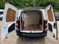 Citroen Berlingo 1.6 BlueHDi 625 Enterprise L1 5dr 10