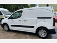 Citroen Berlingo 1.6 BlueHDi 625 Enterprise L1 5dr 13