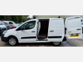 Citroen Berlingo 1.6 BlueHDi 625 Enterprise L1 5dr 15
