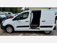 Citroen Berlingo 1.6 BlueHDi 625 Enterprise L1 5dr 16