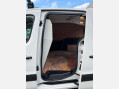 Citroen Berlingo 1.6 BlueHDi 625 Enterprise L1 5dr 17