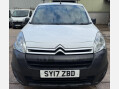 Citroen Berlingo 1.6 BlueHDi 625 Enterprise L1 5dr 20