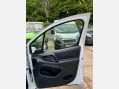 Citroen Berlingo 1.6 BlueHDi 625 Enterprise L1 5dr 22