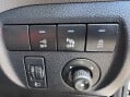 Citroen Berlingo 1.6 BlueHDi 625 Enterprise L1 5dr 23