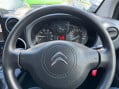 Citroen Berlingo 1.6 BlueHDi 625 Enterprise L1 5dr 24