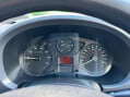 Citroen Berlingo 1.6 BlueHDi 625 Enterprise L1 5dr 25