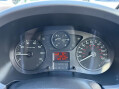 Citroen Berlingo 1.6 BlueHDi 625 Enterprise L1 5dr 26