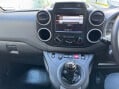 Citroen Berlingo 1.6 BlueHDi 625 Enterprise L1 5dr 27
