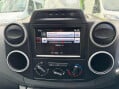 Citroen Berlingo 1.6 BlueHDi 625 Enterprise L1 5dr 28