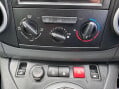 Citroen Berlingo 1.6 BlueHDi 625 Enterprise L1 5dr 29