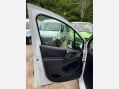 Citroen Berlingo 1.6 BlueHDi 625 Enterprise L1 5dr 30