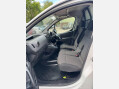 Citroen Berlingo 1.6 BlueHDi 625 Enterprise L1 5dr 31