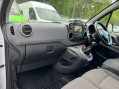 Citroen Berlingo 1.6 BlueHDi 625 Enterprise L1 5dr 32