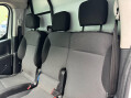 Citroen Berlingo 1.6 BlueHDi 625 Enterprise L1 5dr 33