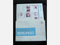 Citroen Berlingo 1.6 BlueHDi 625 Enterprise L1 5dr 34