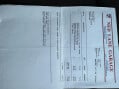 Citroen Berlingo 1.6 BlueHDi 625 Enterprise L1 5dr 35