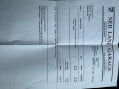 Citroen Berlingo 1.6 BlueHDi 625 Enterprise L1 5dr 36