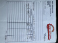 Citroen Berlingo 1.6 BlueHDi 625 Enterprise L1 5dr 37