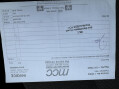 Citroen Berlingo 1.6 BlueHDi 625 Enterprise L1 5dr 38