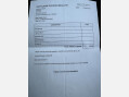 Citroen Berlingo 1.6 BlueHDi 625 Enterprise L1 5dr 39