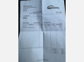 Citroen Berlingo 1.6 BlueHDi 625 Enterprise L1 5dr 40