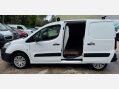 Citroen Berlingo 1.6 BlueHDi 625 Enterprise L1 5dr 16