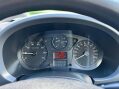 Citroen Berlingo 1.6 BlueHDi 625 Enterprise L1 5dr 25