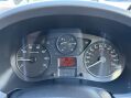 Citroen Berlingo 1.6 BlueHDi 625 Enterprise L1 5dr 26