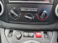 Citroen Berlingo 1.6 BlueHDi 625 Enterprise L1 5dr 29