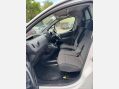 Citroen Berlingo 1.6 BlueHDi 625 Enterprise L1 5dr 31