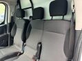 Citroen Berlingo 1.6 BlueHDi 625 Enterprise L1 5dr 33