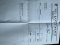 Citroen Berlingo 1.6 BlueHDi 625 Enterprise L1 5dr 36
