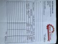 Citroen Berlingo 1.6 BlueHDi 625 Enterprise L1 5dr 37
