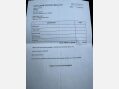 Citroen Berlingo 1.6 BlueHDi 625 Enterprise L1 5dr 39