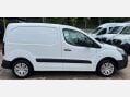 Citroen Berlingo 1.6 BlueHDi 625 Enterprise L1 5dr 6