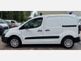Citroen Berlingo 1.6 BlueHDi 625 Enterprise L1 5dr 14