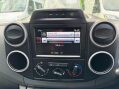 Citroen Berlingo 1.6 BlueHDi 625 Enterprise L1 5dr 28