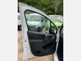 Citroen Berlingo 1.6 BlueHDi 625 Enterprise L1 5dr 30