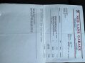Citroen Berlingo 1.6 BlueHDi 625 Enterprise L1 5dr 35