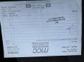 Citroen Berlingo 1.6 BlueHDi 625 Enterprise L1 5dr 38