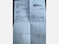 Citroen Berlingo 1.6 BlueHDi 625 Enterprise L1 5dr 40