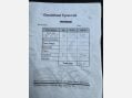Citroen Berlingo 1.6 BlueHDi 625 Enterprise L1 5dr 41