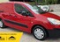 Citroen Berlingo 1.6 e-HDi 750 LX Airdream L2 6dr
