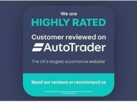 Citroen Berlingo 1.6 e-HDi 750 LX Airdream L2 6dr 38