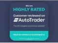 Citroen Berlingo 1.6 e-HDi 750 LX Airdream L2 6dr 38