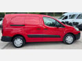 Citroen Berlingo 1.6 e-HDi 750 LX Airdream L2 6dr 7
