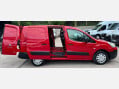 Citroen Berlingo 1.6 e-HDi 750 LX Airdream L2 6dr 8