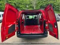 Citroen Berlingo 1.6 e-HDi 750 LX Airdream L2 6dr 14