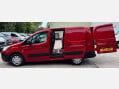 Citroen Berlingo 1.6 e-HDi 750 LX Airdream L2 6dr 20