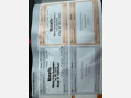 Citroen Berlingo 1.6 e-HDi 750 LX Airdream L2 6dr 37